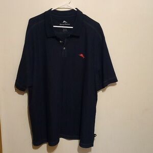Tommy Bahama Polo